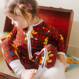 ZIPSTER™ L'amour de Felix