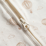 ZIPSTER™ Pure Hot Air Balloon