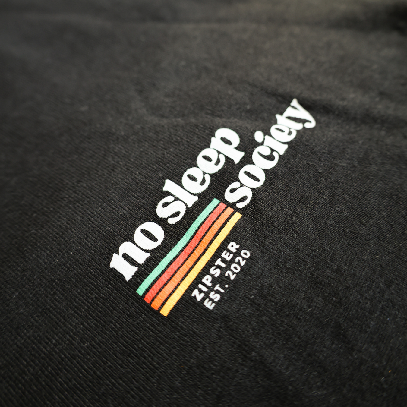 Miscela di canapa e cotone ultra morbida e resistente