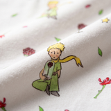 Children's PJ The Little Prince My Only Rose