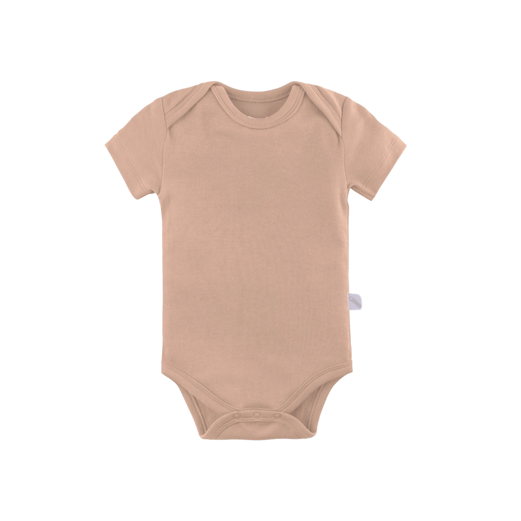 Костюм Essentials Body Suit бежевый