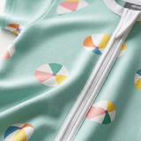 ZIPSTER™ Shortie Ballon de plage