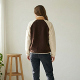 Stillvlies Janosch Limited Edition