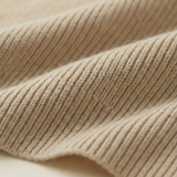 Maglione per l'allattamento Vienna