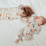 ZIPSTER™ Garderie pour chiens