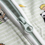 ZIPSTER™ x Le Petit Prince : Des amitiés déjantées