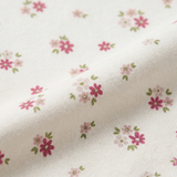 ZIPSTER™ Pure Pink Blossom Collar