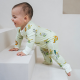 ZIPSTER™ x Le Petit Prince : Des amitiés déjantées