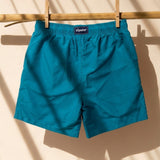 Bañador para hombre Weird Fishes