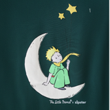 Bodysuit The Little Prince® Among the Stars