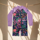 Swimster Peces raros