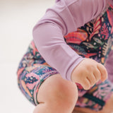 Swimster Peces raros