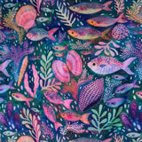 Swimster Peces raros