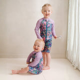 Swimster Peces raros