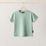Children's T-Shirt The Little Prince Draw Me a Sheep