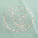 Children's T-Shirt The Little Prince Draw Me a Sheep