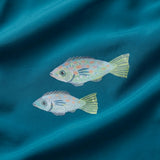 Bañador para hombre Weird Fishes