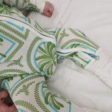 ZIPSTER™ Palm Trees