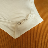 Bodysuit Janosch Oh, Panamá!