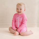 Tesoros del océano Swimster