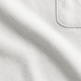 ZIPSTER™ Pure Pocket