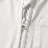 ZIPSTER™ Pure Pocket