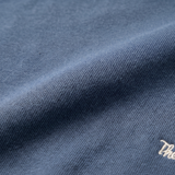 The Little Prince Children's Remember Sweatshirt