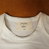 Bodysuit Janosch Oh, Panamá!