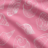 Tesoros del océano Swimster