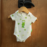 Body Janosch Günter