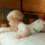 Body Janosch Günter