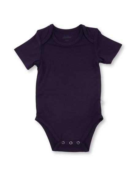 Essentials Body Suit Navy Blue