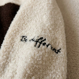 Stillvlies Janosch Limited Edition