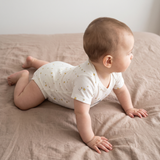 Body „Der kleine Prinz – Elefant“