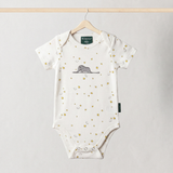 Body „Der kleine Prinz – Elefant“