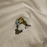 Still-T-Shirt Janosch