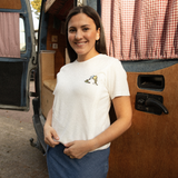 Still-T-Shirt Janosch