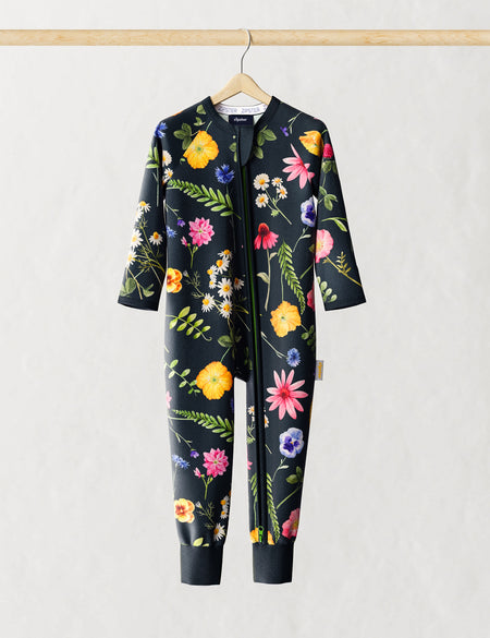 ZIPSTER™ Wildflower