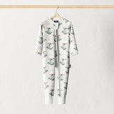 ZIPSTER™ Helicopter