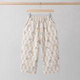 The Little Prince Hidden Wonder Adventure Pants