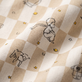 The Little Prince Hidden Wonder Adventure Pants