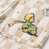 The Little Prince Hidden Wonder Adventure Pants
