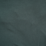 Kinder-PJ-Set Green Heritage