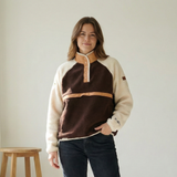 Stillvlies Janosch Limited Edition