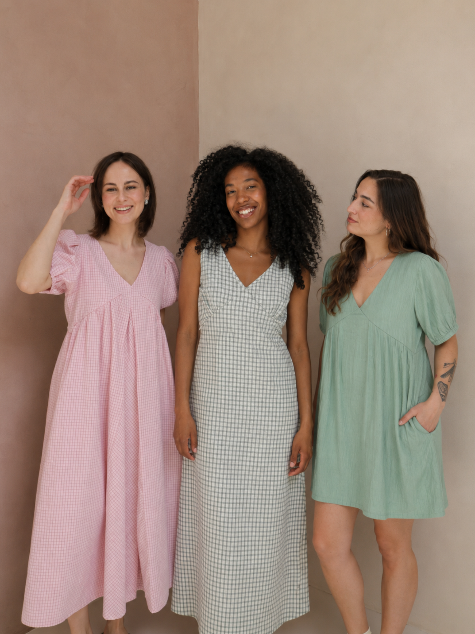 breastfeeding summer dresses What To Wear While This Summer: 7 Amazon Finds Perfect For it allows for and breastfeeding with just one hand Buy Nursing & Breastfeeding Dresses