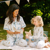 Het verhaal van Peter Konijn™