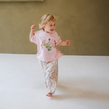 Little Prince Girls Playwear Bundle