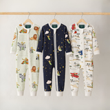 Little Prince Three-Pack Zipster Bundle