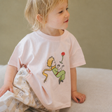 Little Prince Girls Playwear Bundle