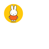 Partnership Logo